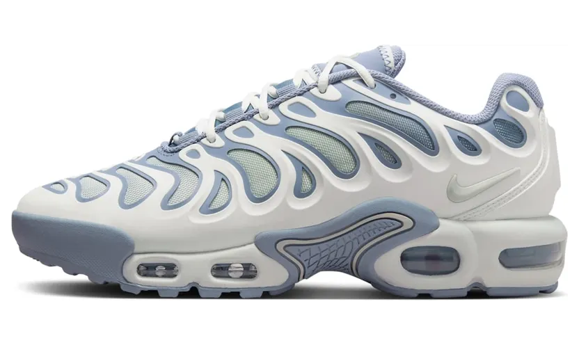 Nike Air Max Plus Drift Ashen Slate (FV4081-101)