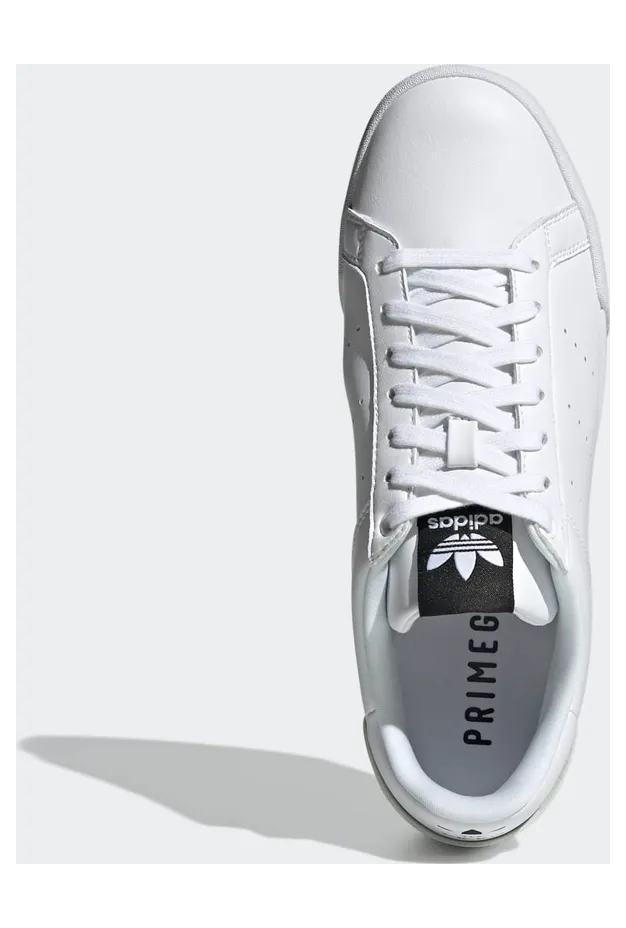 adidas-court H02177