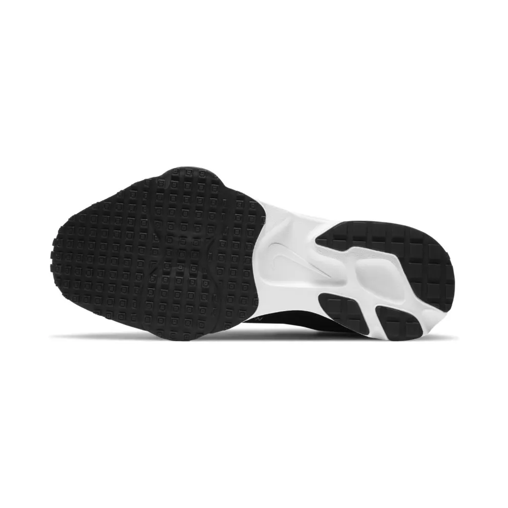 Nike Air Zoom-Type Black (CZ1151-001)