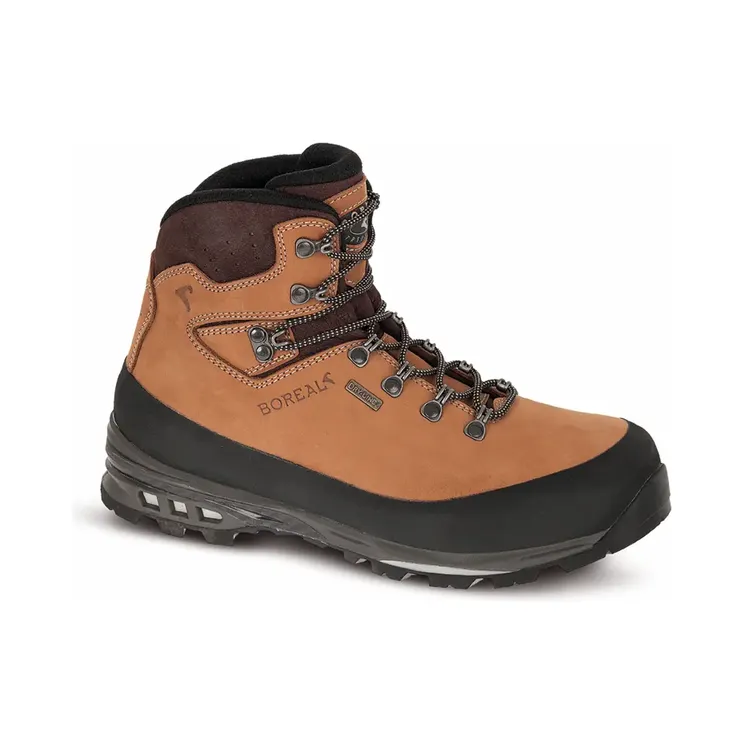 Schoenen Boreal (47128)