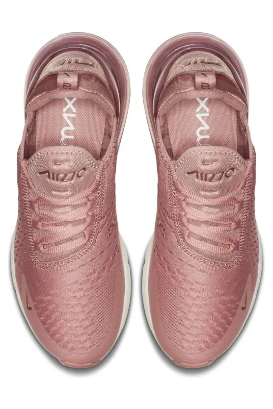 nike-air-max BQ0969-600