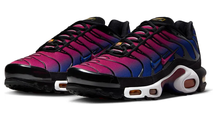 nike-air-max FN8260-001