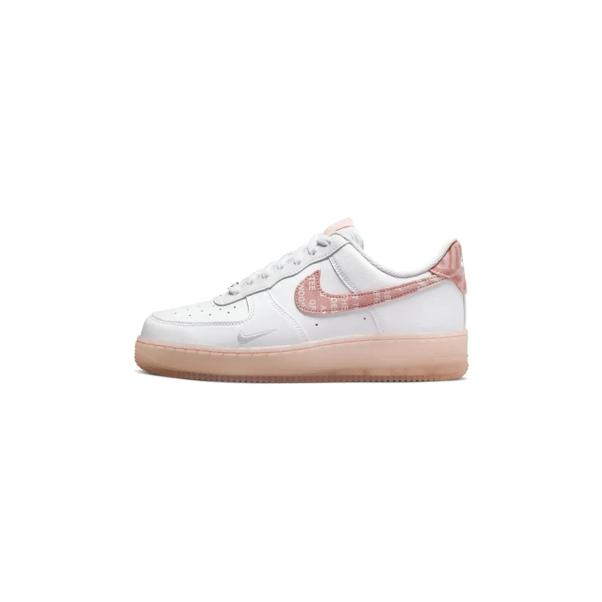 nike-air-force DQ5019-100