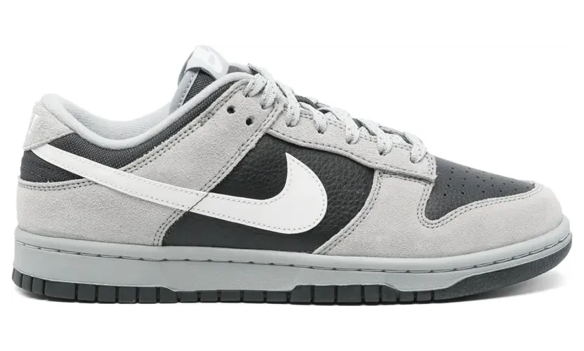 nike-free HV2532