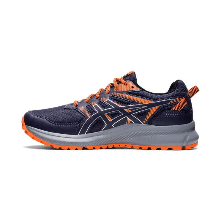 asics-trail-scout 1011B181.502