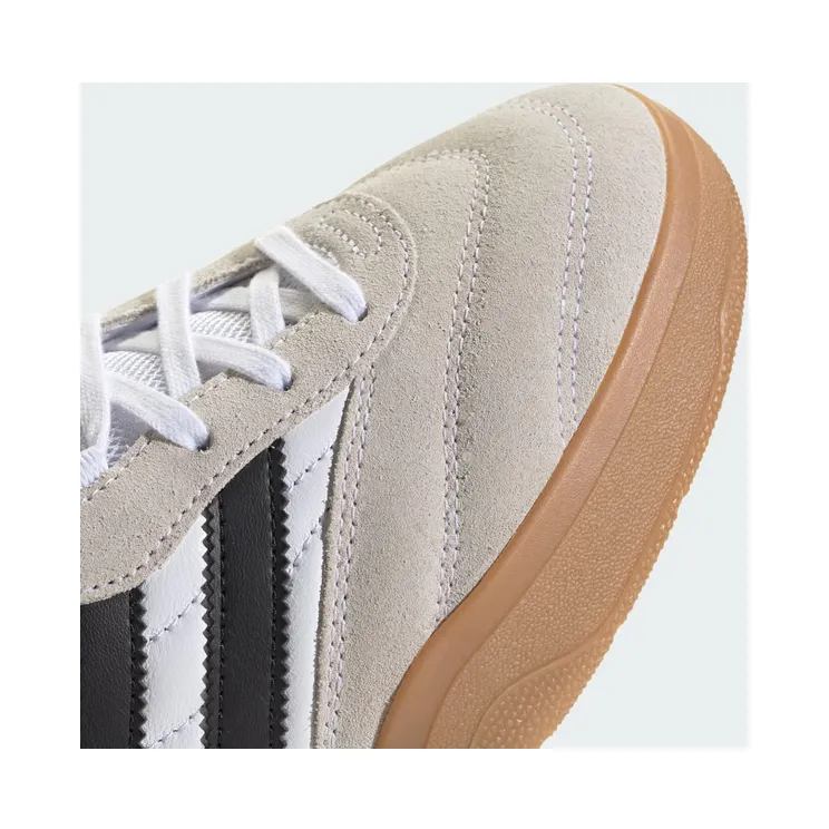 adidas-predator JH9493