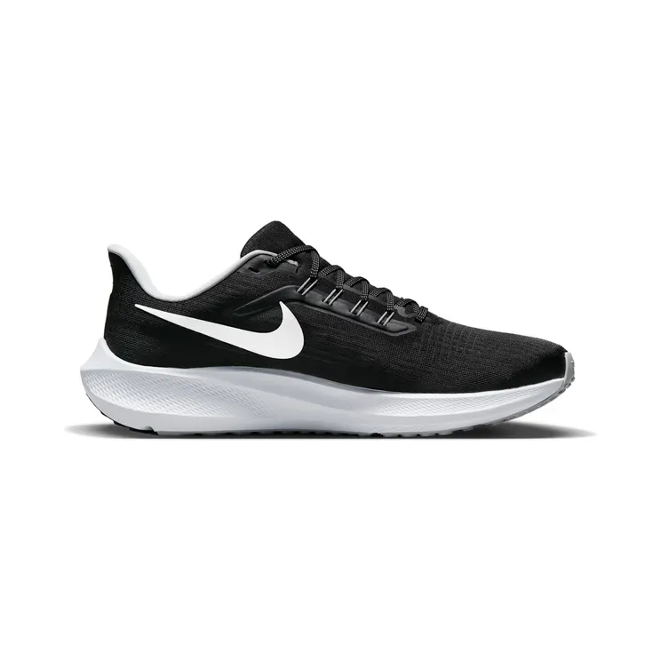 nike-air-zoom DR2049-001