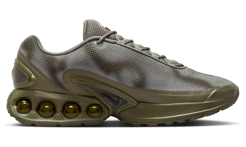 nike-air-max IB4433-300