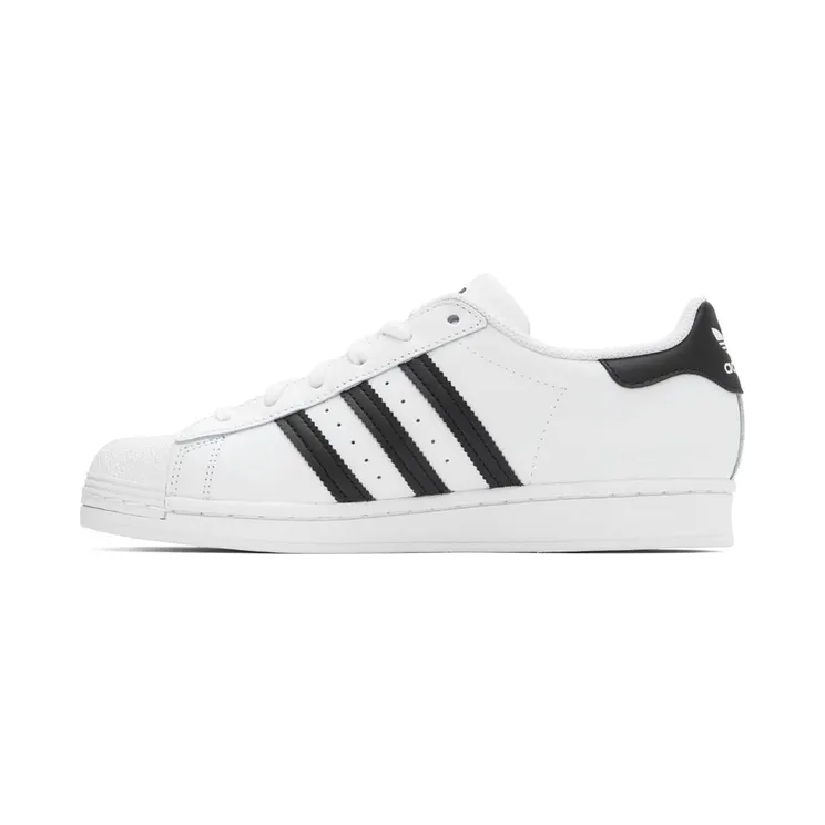 adidas-superstar EG4958