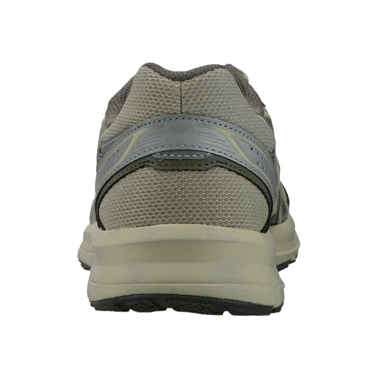 asics-jog-100s 1203A741-300