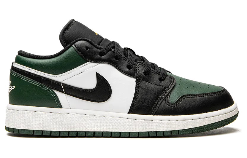 air-jordan-1 553558-371