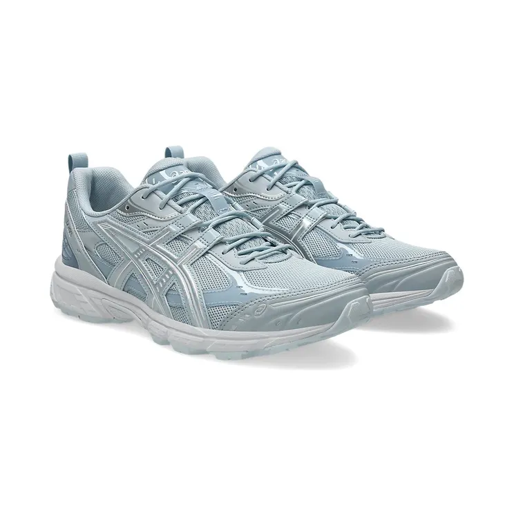 asics-gel-nunobiki-2 1203A882-400