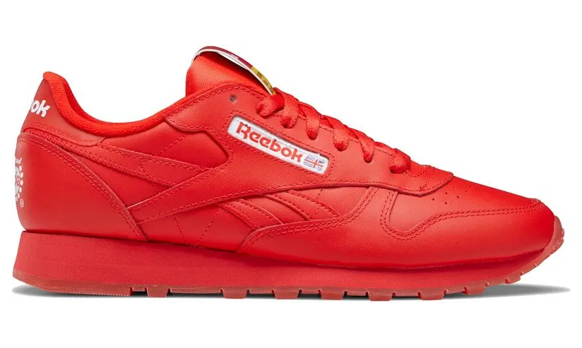 Reebok Classic Leather GY2436