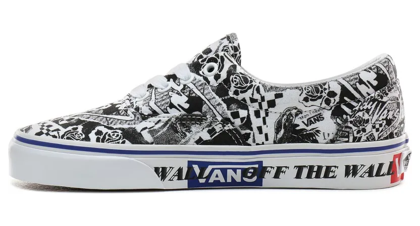 vans-era VN0A4BV4VXT