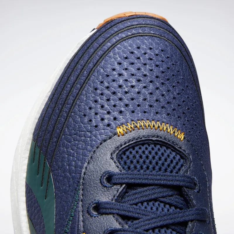 reebok-floatride GY4095