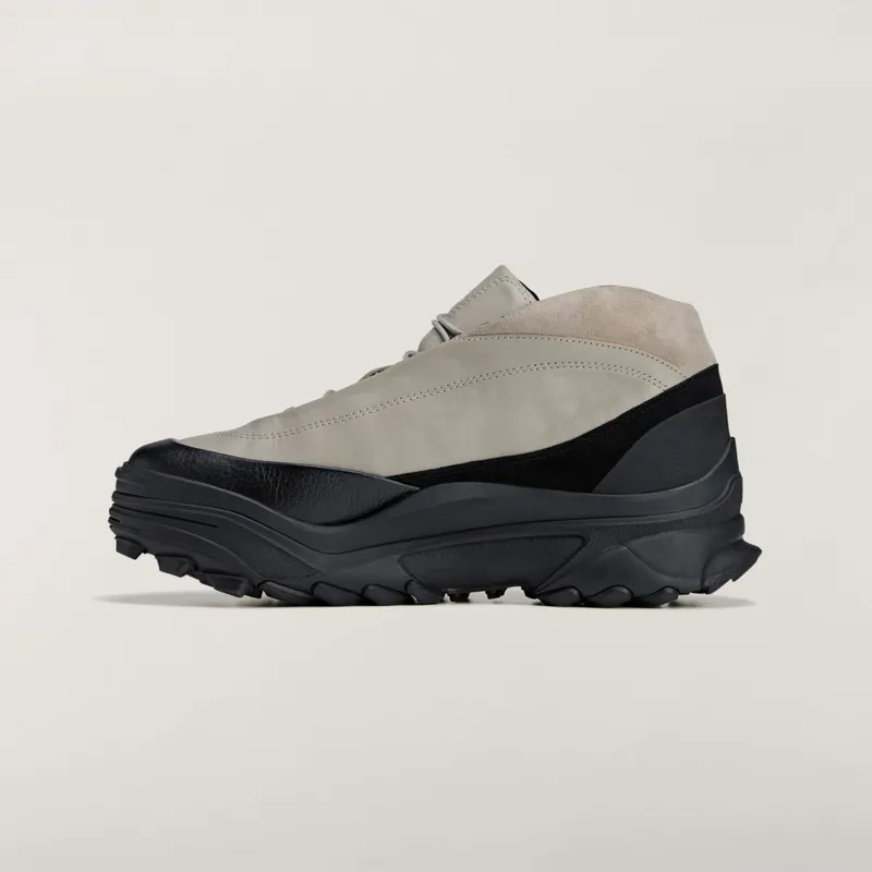 adidas-y-3 JQ8828