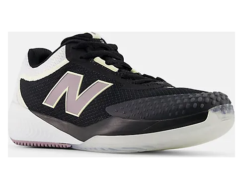 new-balance-fuelcell WCH996P6