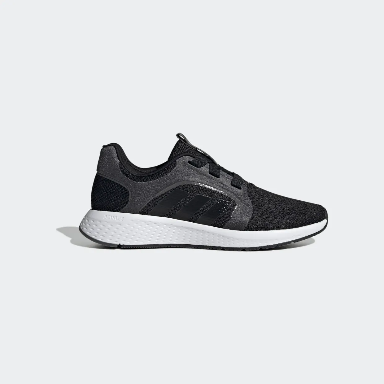 adidas-edge-lux GZ1717