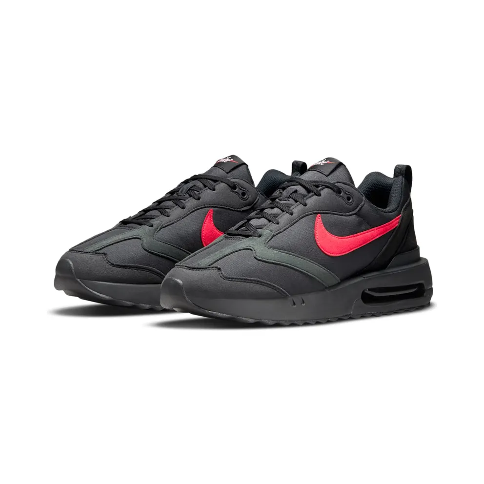Nike Air Max Dawn Black (DR8618-001)