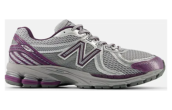 New Balance 860 ML860PP2