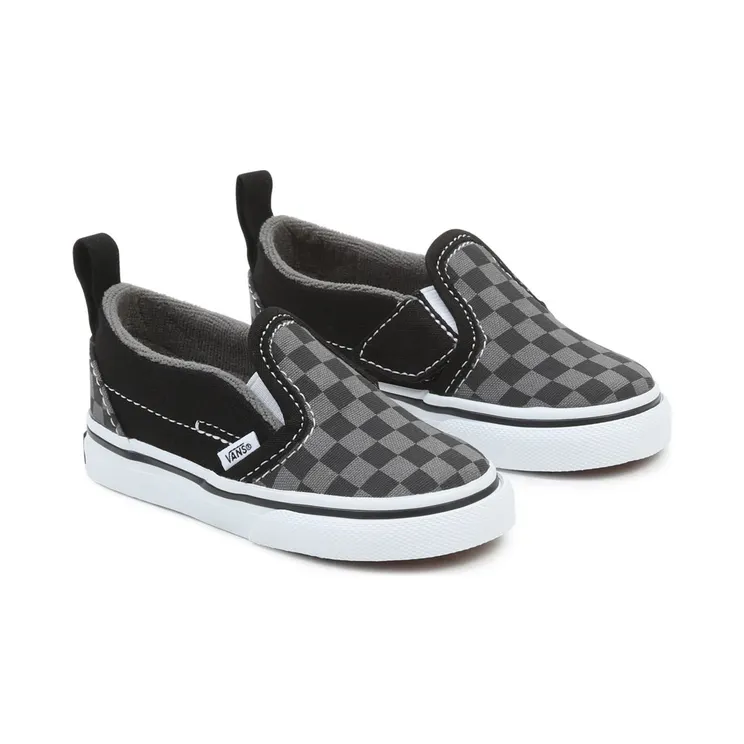 vans-checkerboard VN0A3488EO0