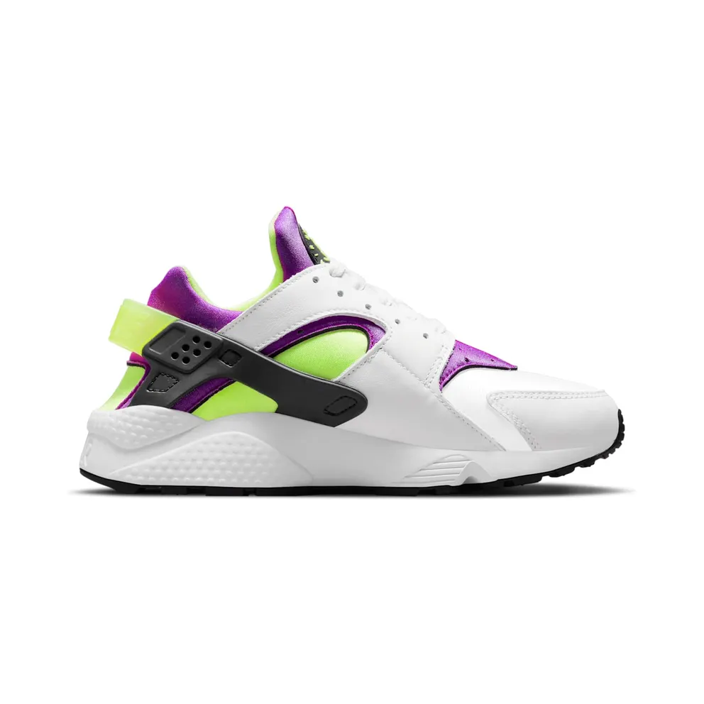 Nike Air Huarache White (DH4439-101)