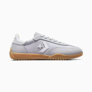 Converse Run Star Trainer Ghost Town/White/Egret (A10449C)