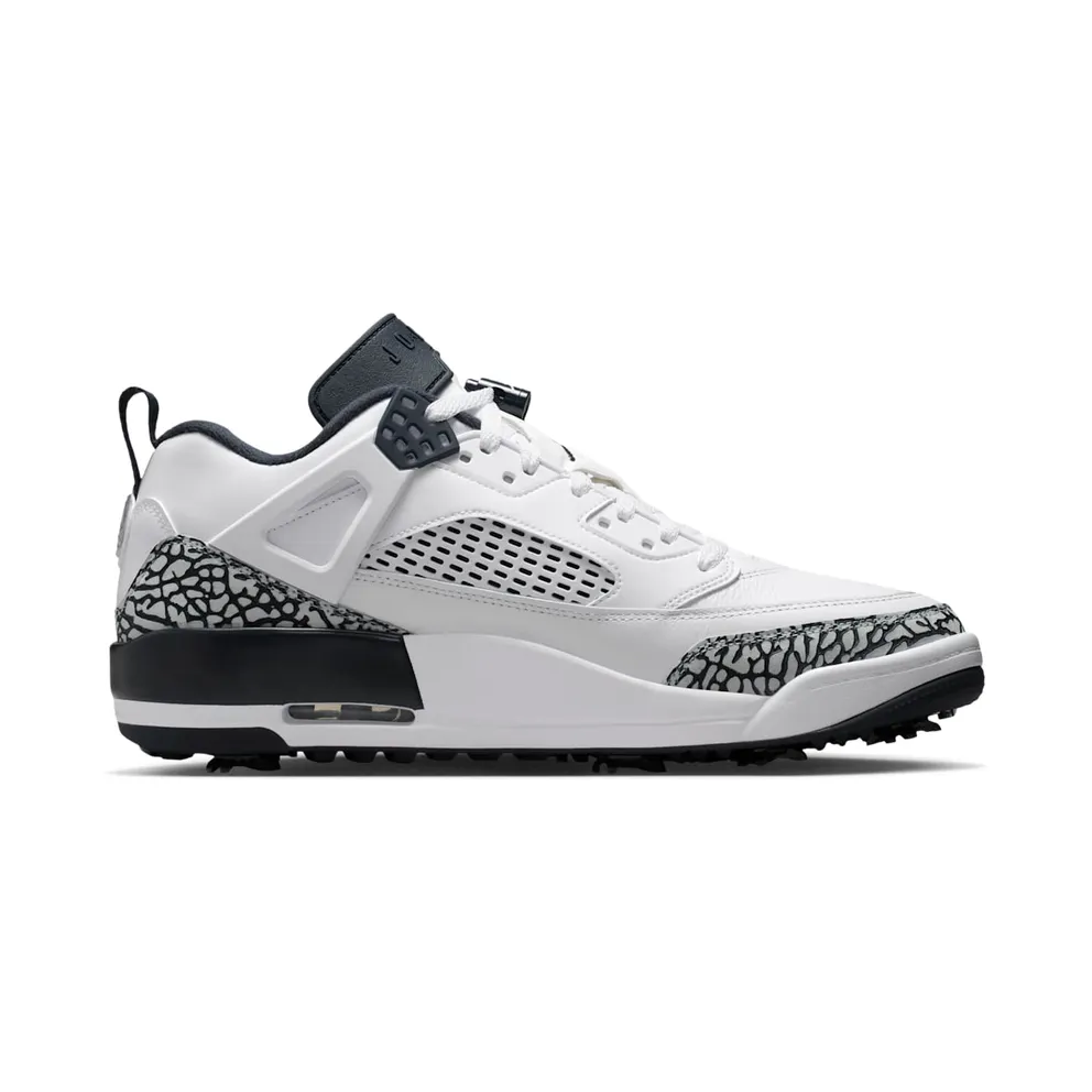 Jordan Spizike Golf White Obsidian (HQ4365-101)