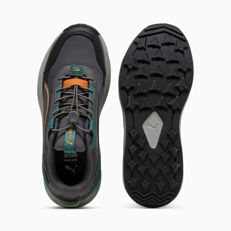 Puma sneaker Dark Grey (31380401)