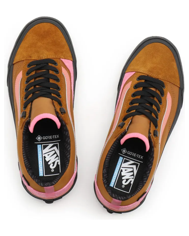 vans-old-skool VN0A4V9W9XS