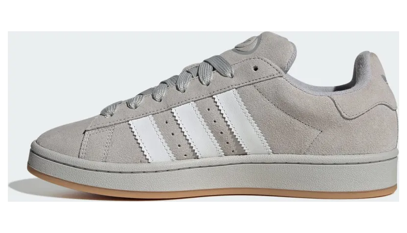 adidas-campus JH8793