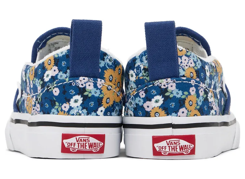 vans-slip-on VN000UBSAS21