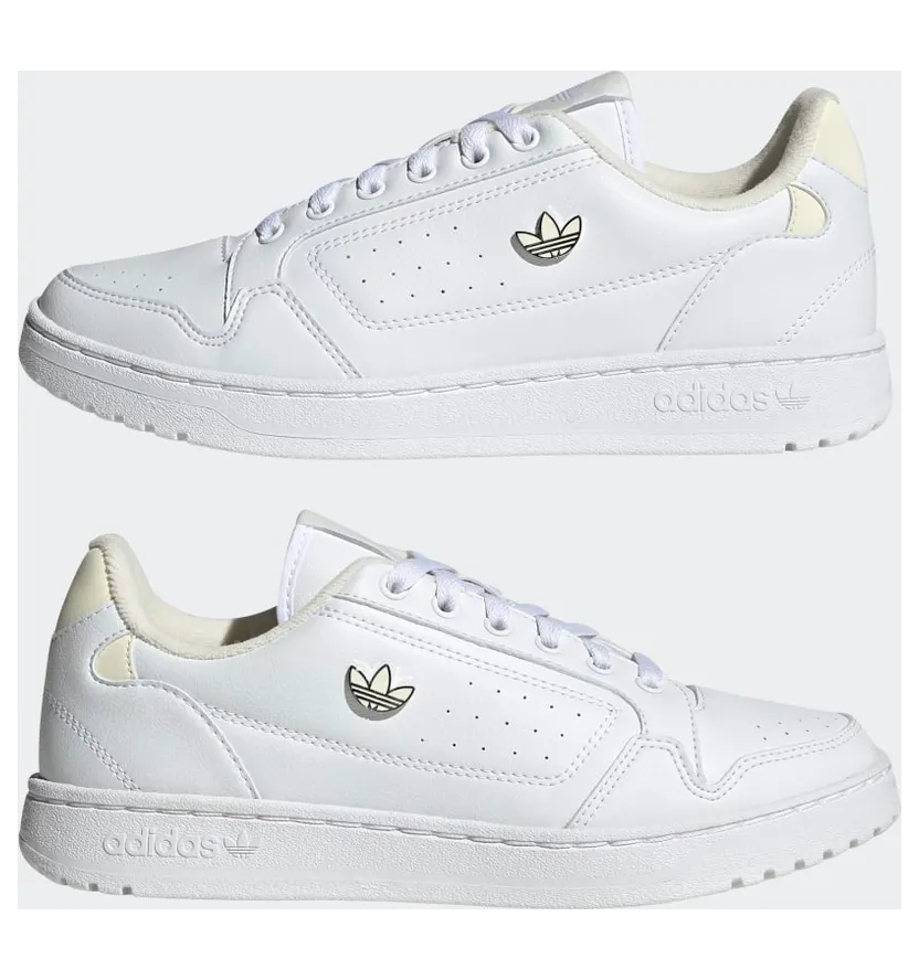 adidas-ny-90 GW7010