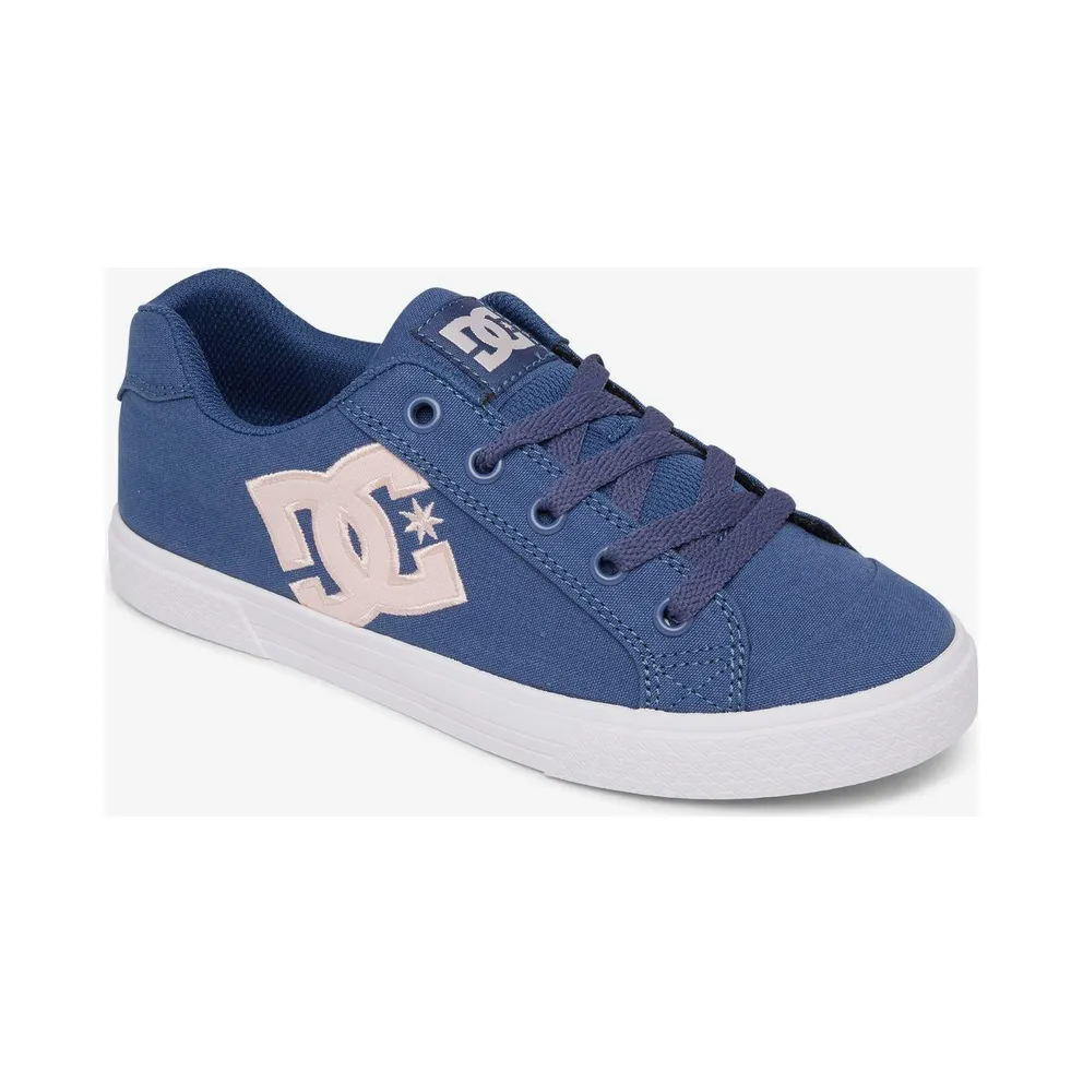 DC Chelsea Blue (ADJS300243lnp)