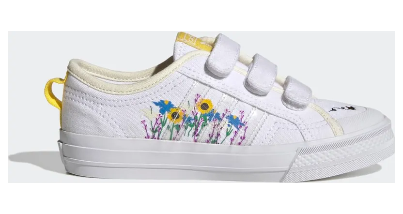 adidas-originals-nizza HP6231