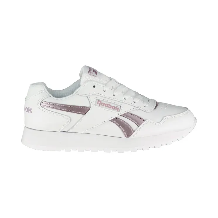 Reebok Classics Reebok Ftwrwhite / Ftwrwhite / Mutedmauve (100246055)