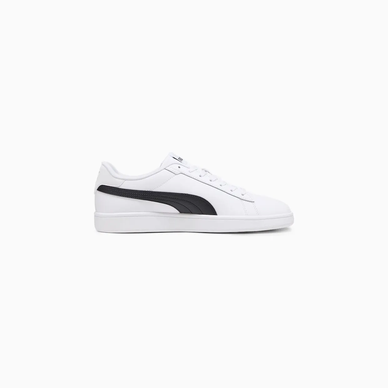 puma-smash 390987-11