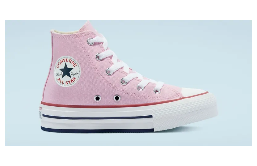 converse-chuck-taylor-all-star 671106C