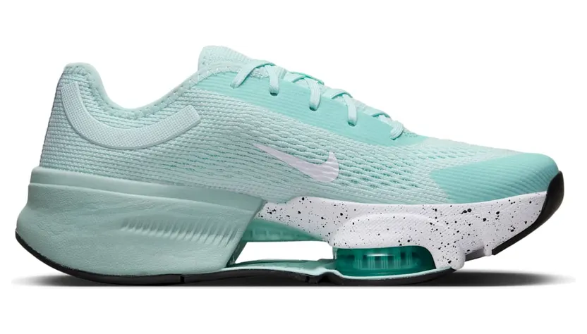 nike-air-zoom DO9837-300