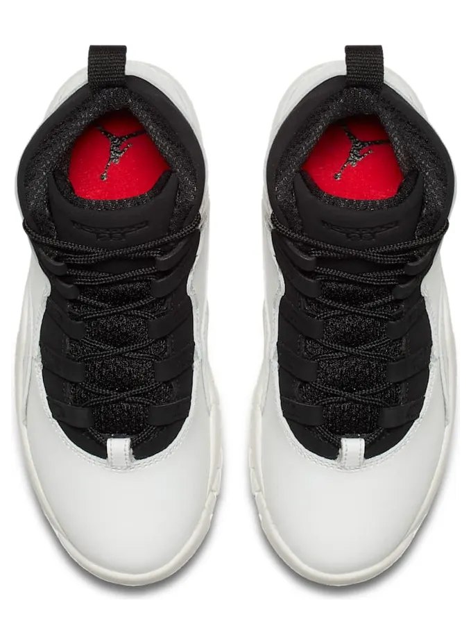 air-jordan-10 310807-104