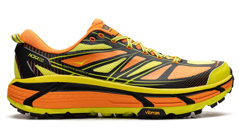 hoka-one-one-mafate 1126851-ERN