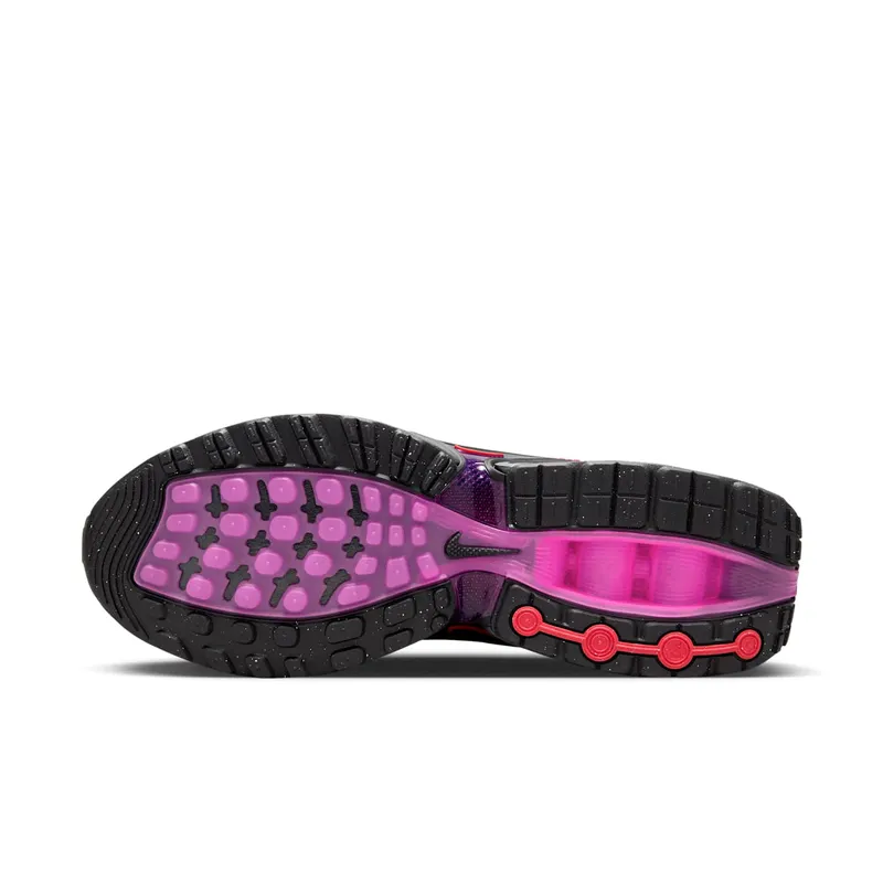 Nike Air Max Dn “All Day” (HQ3732-501)