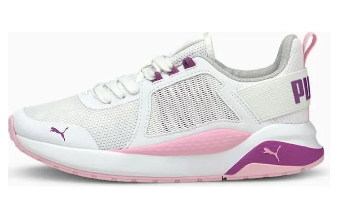 puma-anzarun 372035-11