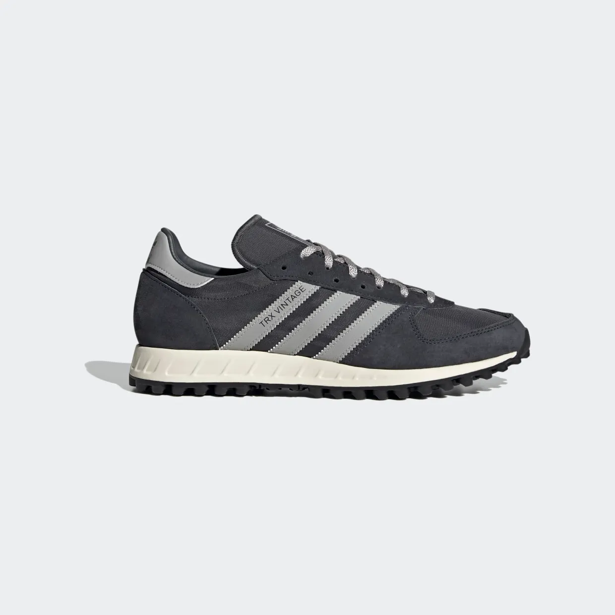 adidas-trx-vintage G58022