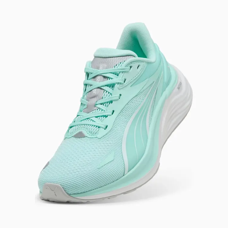 puma-electrify-nitro 310788-12
