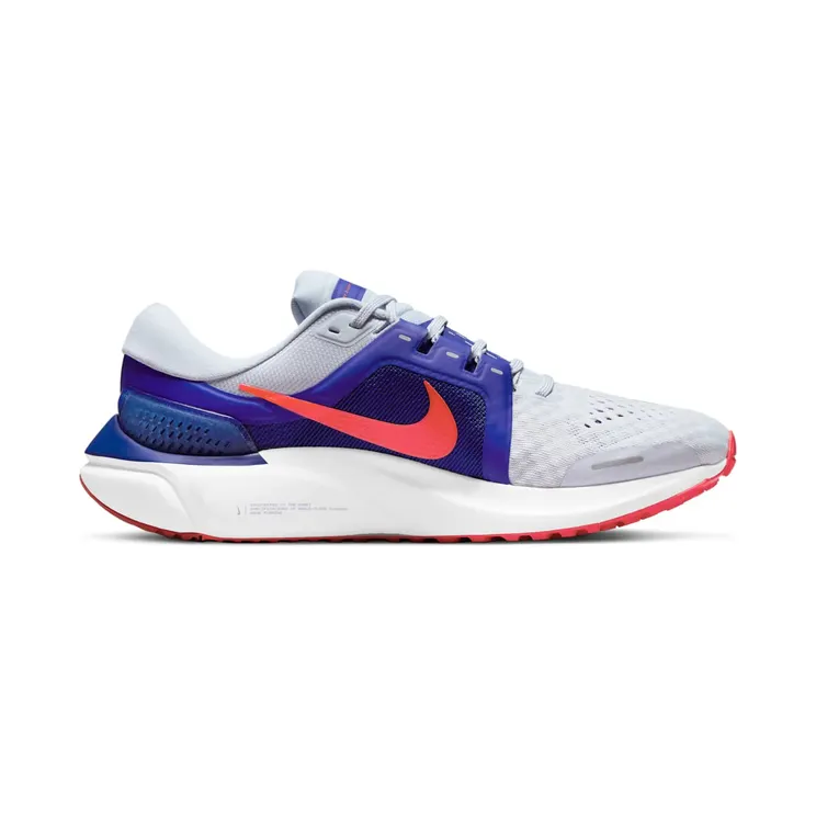 nike-air-zoom DA7245-008