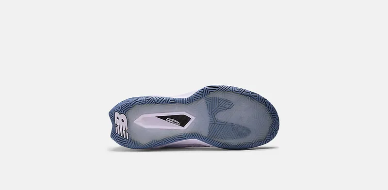 New Balance Coco CG2 Taro Blue Gemstone (WCHCOCX2)