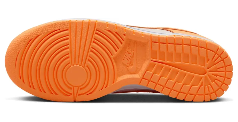 nike-dunk DD1503-801
