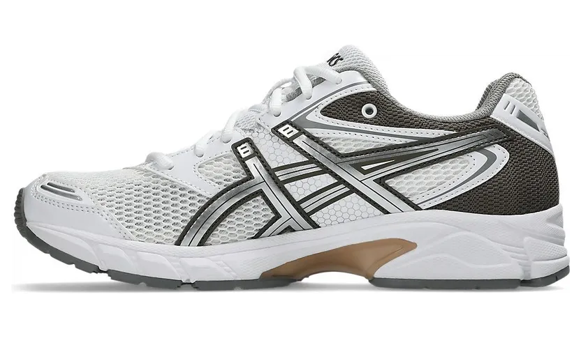 asics-gel-ds 1203A607-109
