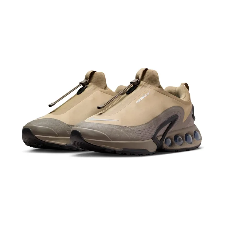 nike-air-max HQ8605-200